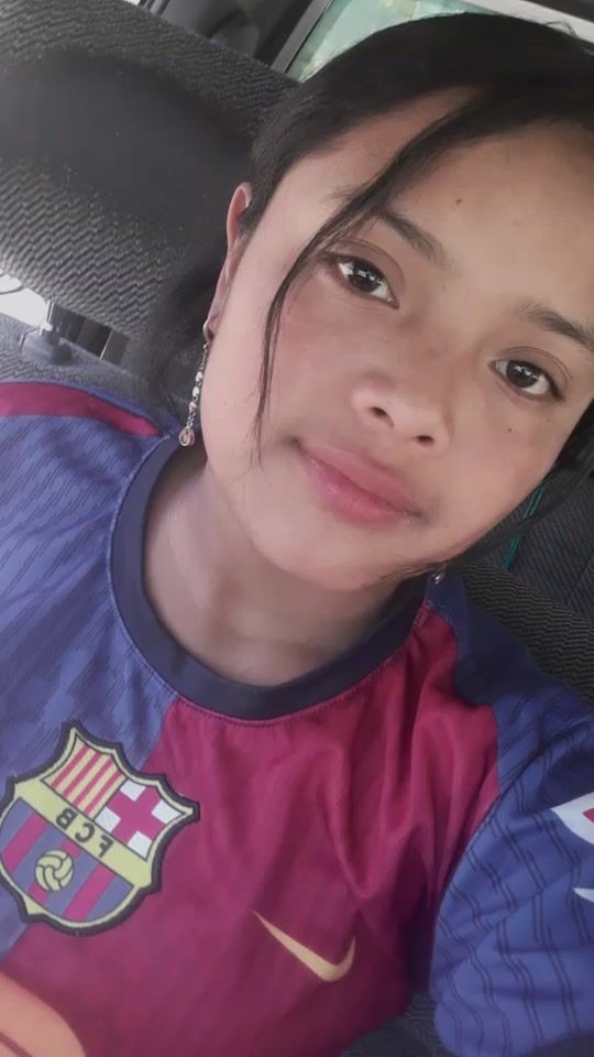 TikTok video thumbnail by mejialopez146