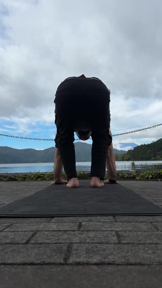 TikTok video thumbnail by avagfit