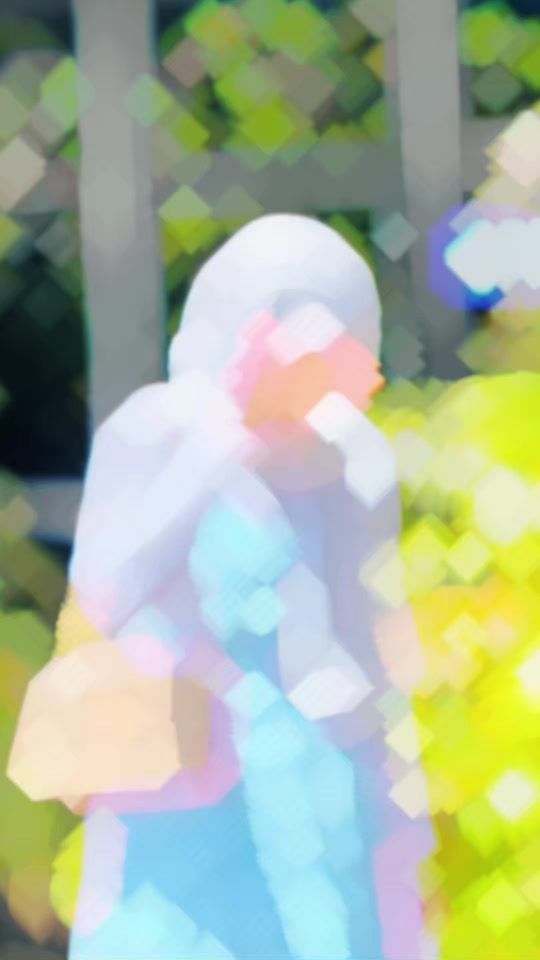 TikTok video thumbnail by abeeha__official