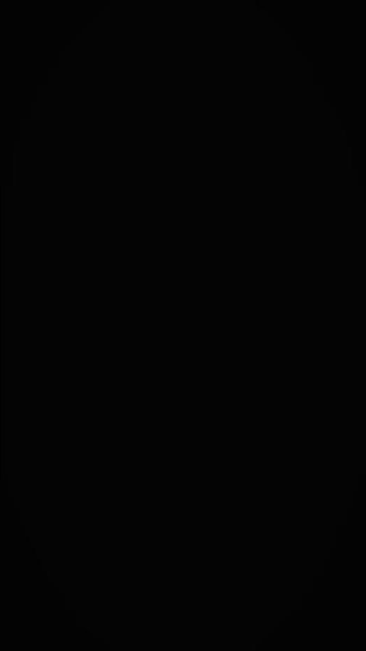TikTok video thumbnail by 59b8.1