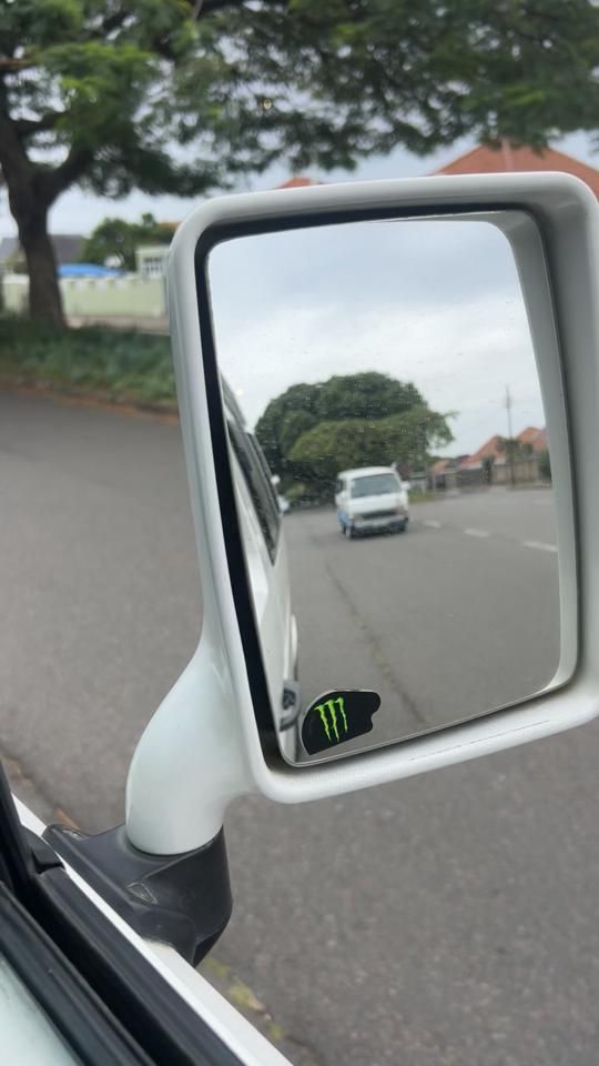 TikTok video thumbnail by nd624366