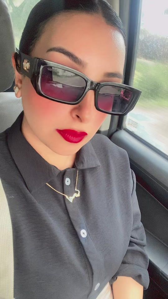 TikTok video thumbnail by foufahaifa19