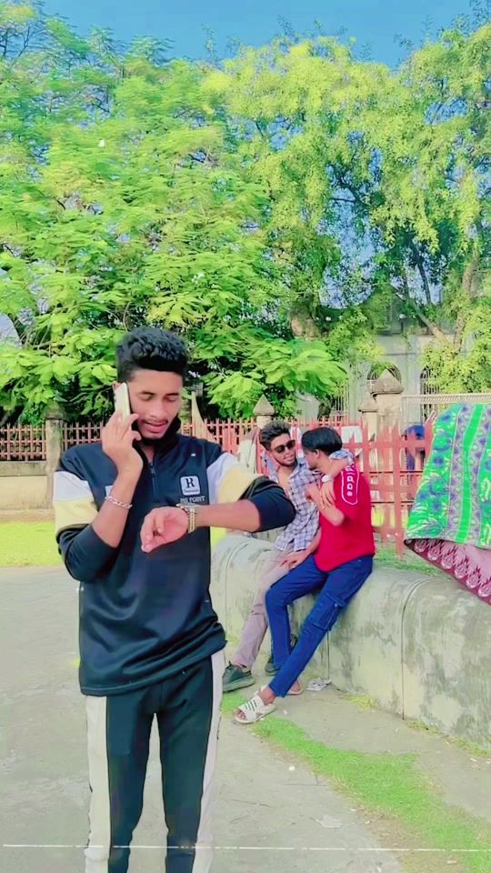 TikTok video thumbnail by titas436