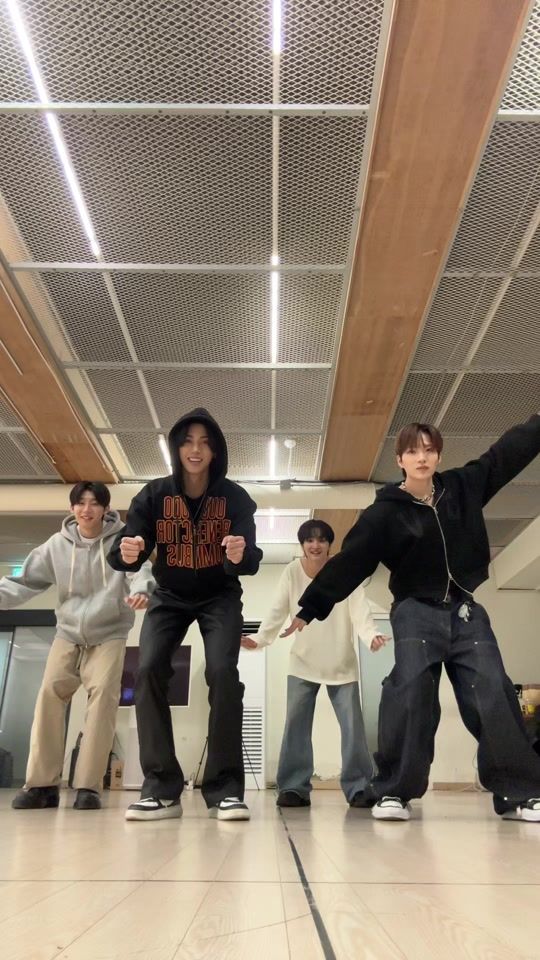 TikTok video thumbnail by ntx_official_
