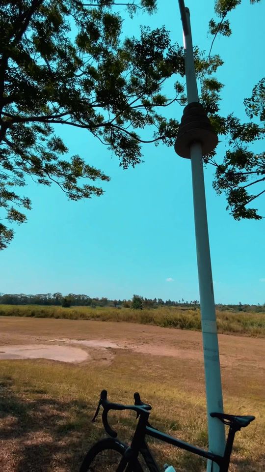 TikTok video thumbnail by kuu2_