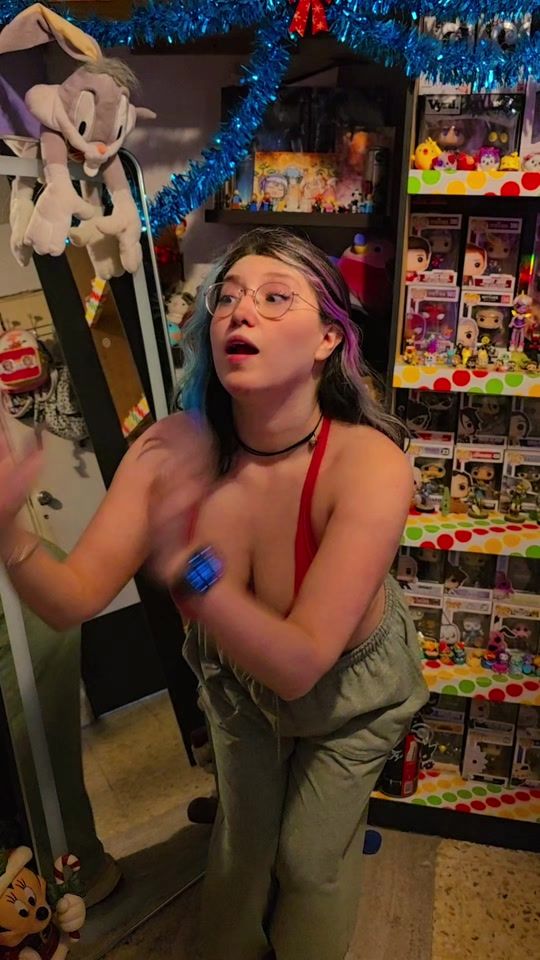 TikTok video thumbnail by idontknowubaby