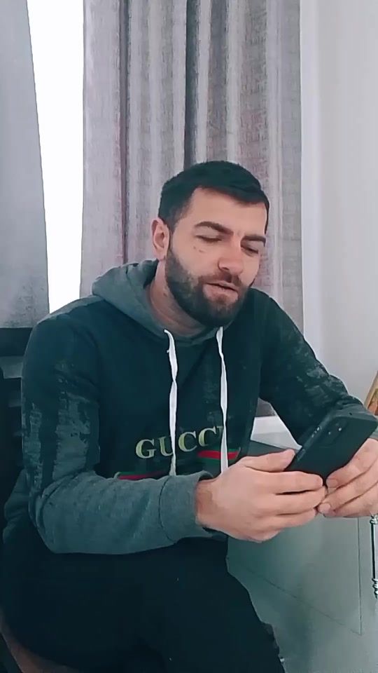 TikTok video thumbnail by pavlex7