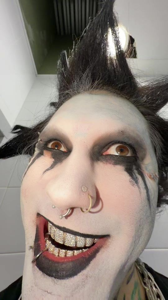TikTok video thumbnail by real.gunwest