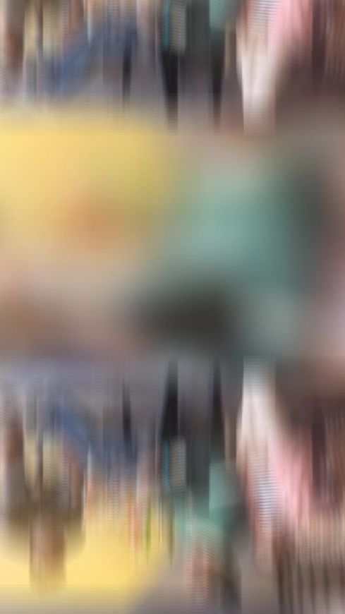 TikTok video thumbnail by tkris92