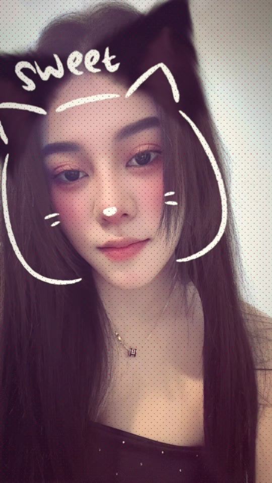 TikTok video thumbnail by be..m