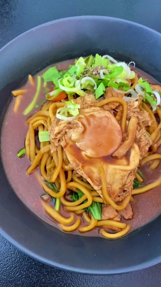 TikTok video thumbnail by khunaom101