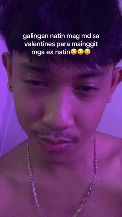 TikTok video thumbnail by ravvvvvv1k