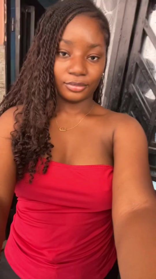 TikTok video thumbnail by chrisneyloko5