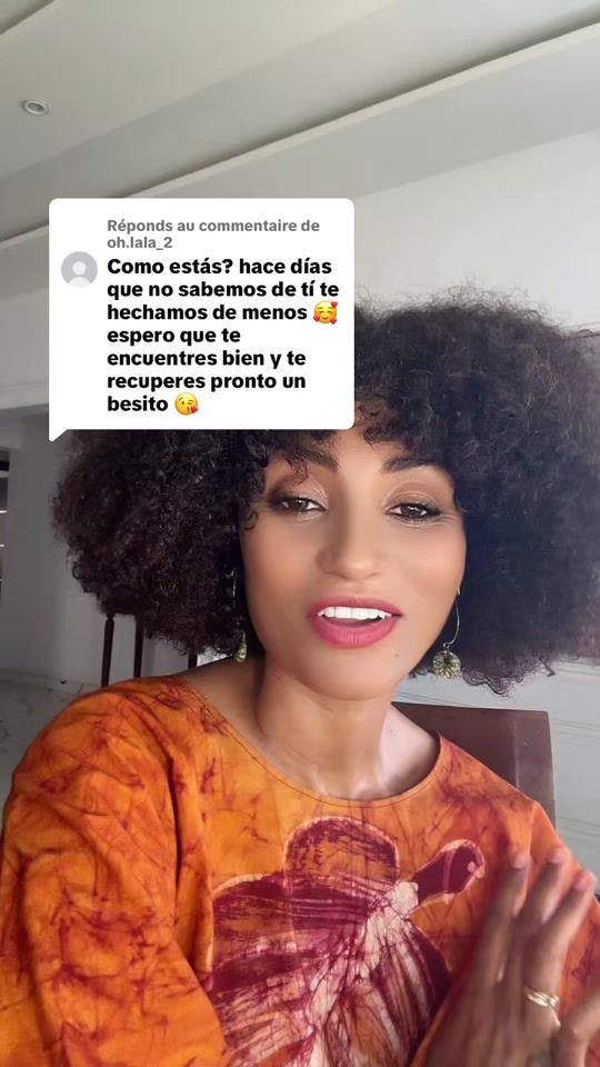 TikTok video thumbnail by cathy.afrorizada
