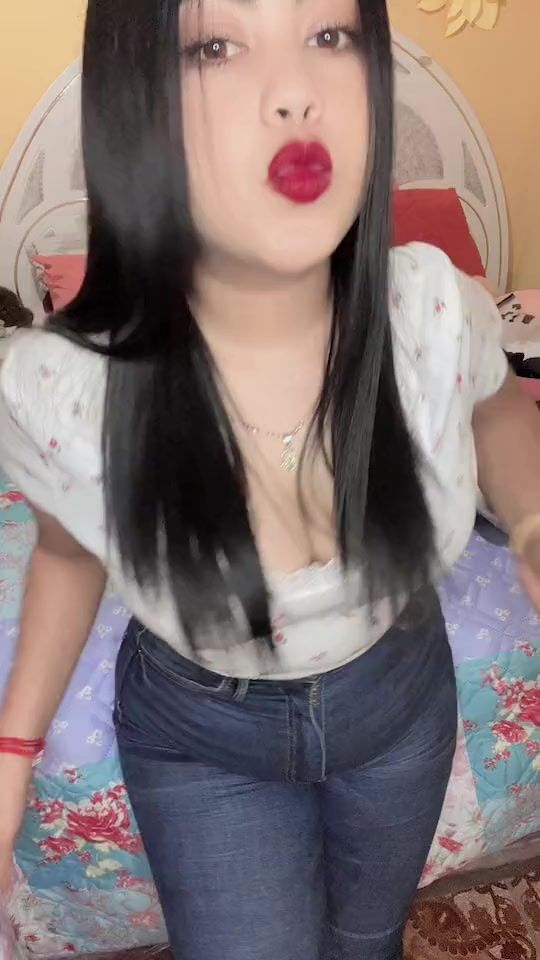 TikTok video thumbnail by jhenny_20sc