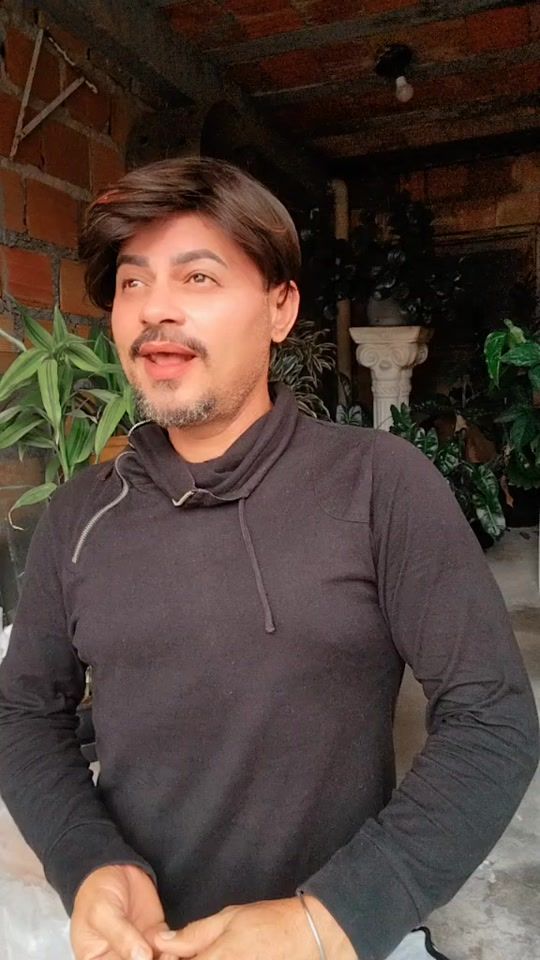 TikTok video thumbnail by .marcilio
