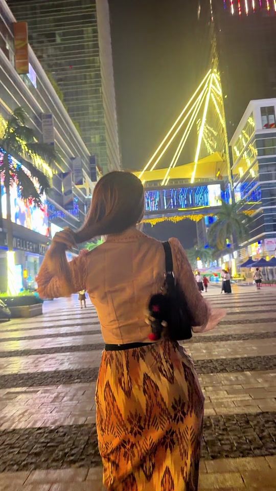 TikTok video thumbnail by ekarymon