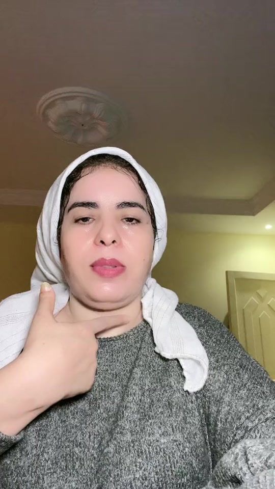 TikTok video thumbnail by kh_a_di_ja032