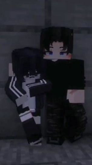 TikTok video thumbnail by hanahime01