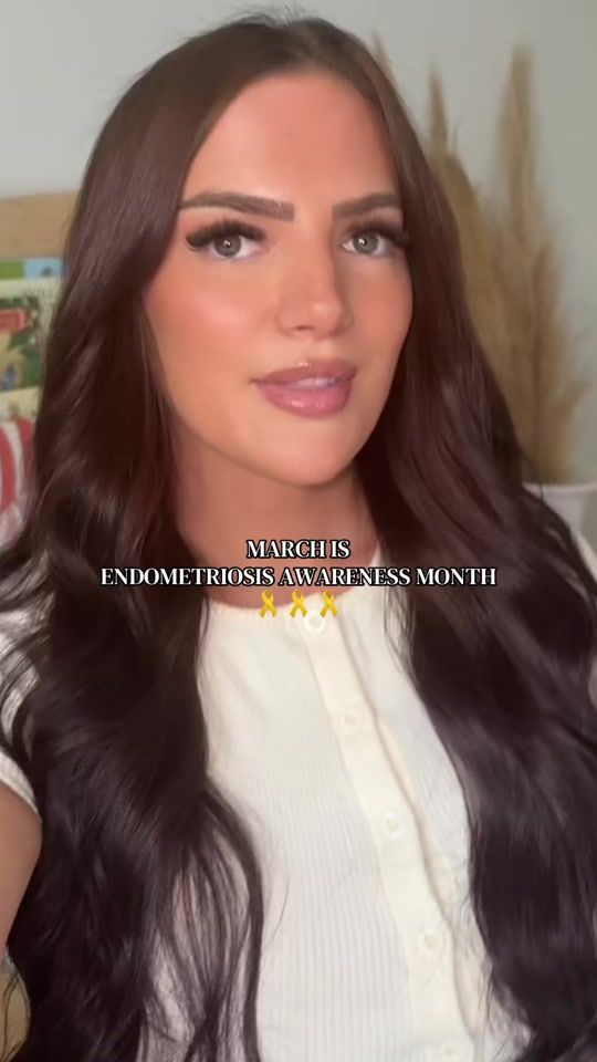TikTok video thumbnail by peta1111