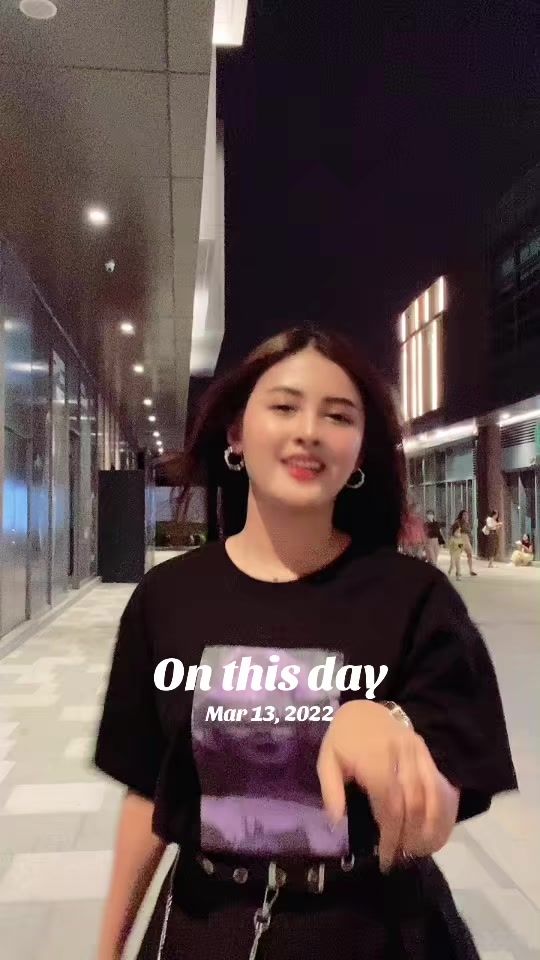 TikTok video thumbnail by hmuethingarkhin2