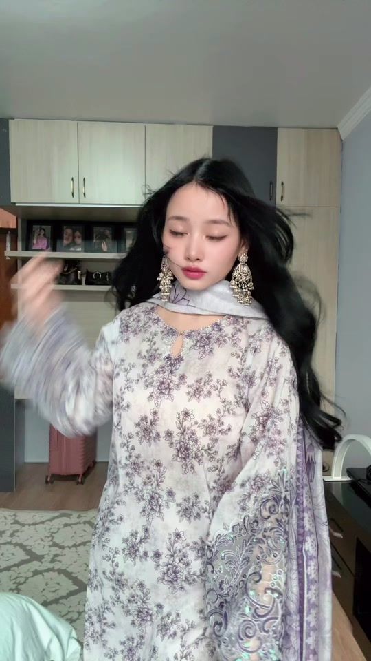 TikTok video thumbnail by grg.s10