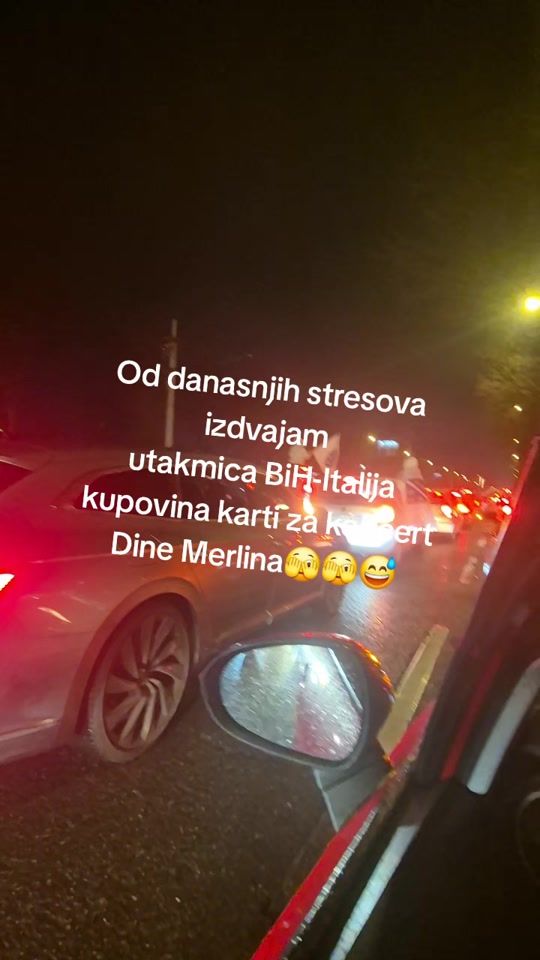 TikTok video thumbnail by memyselfand___i