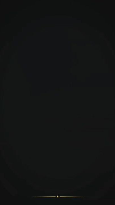 TikTok video thumbnail by t.chokx