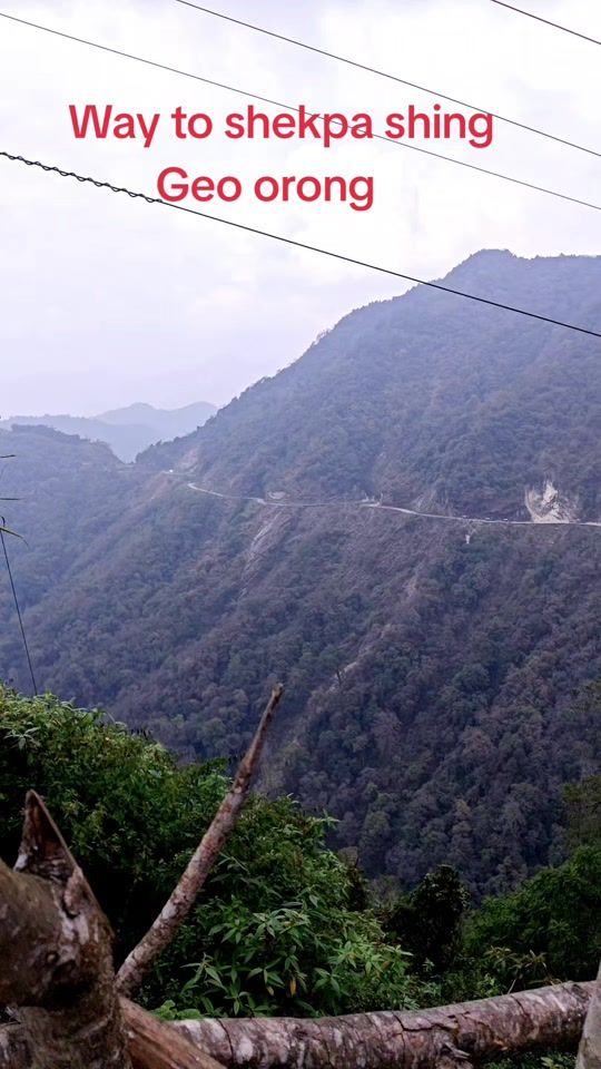 TikTok video thumbnail by dorji.nidrup