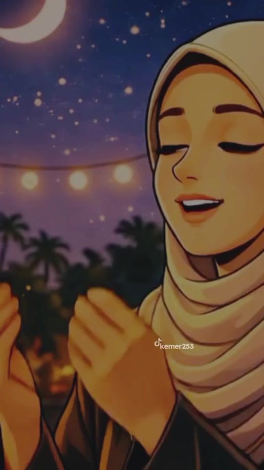 TikTok video thumbnail by kemer253