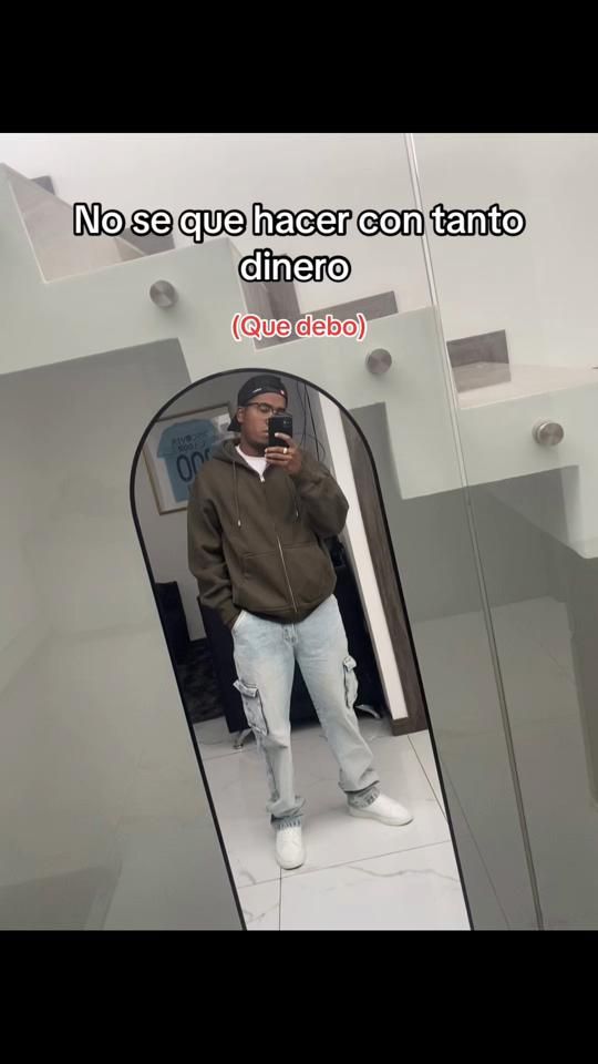TikTok video thumbnail by la_ruba11