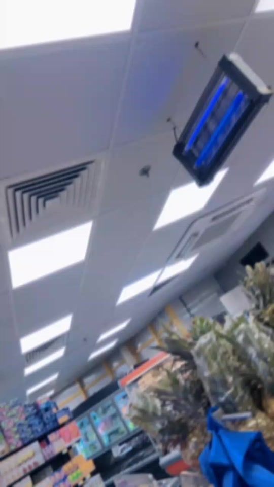 TikTok video thumbnail by sajidwafa873