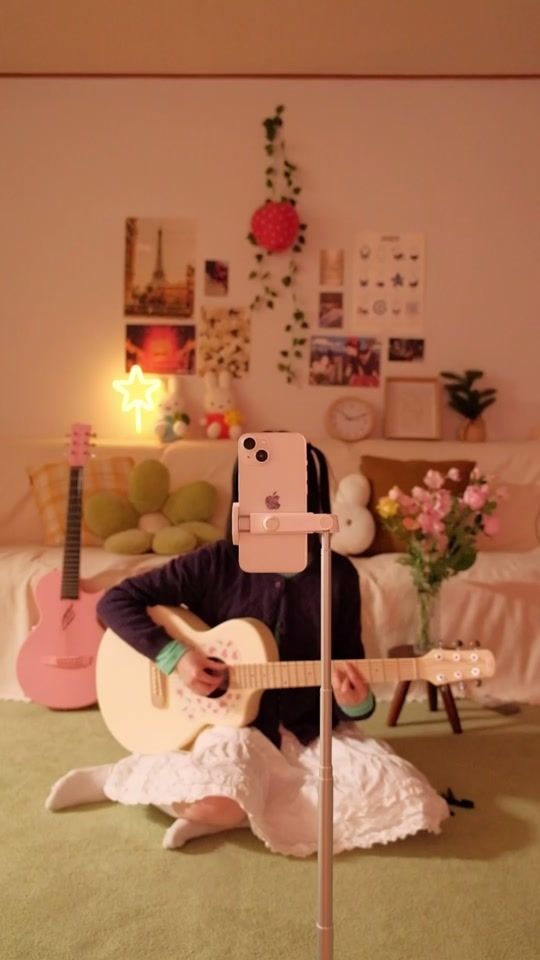 TikTok video thumbnail by yeonseo.8