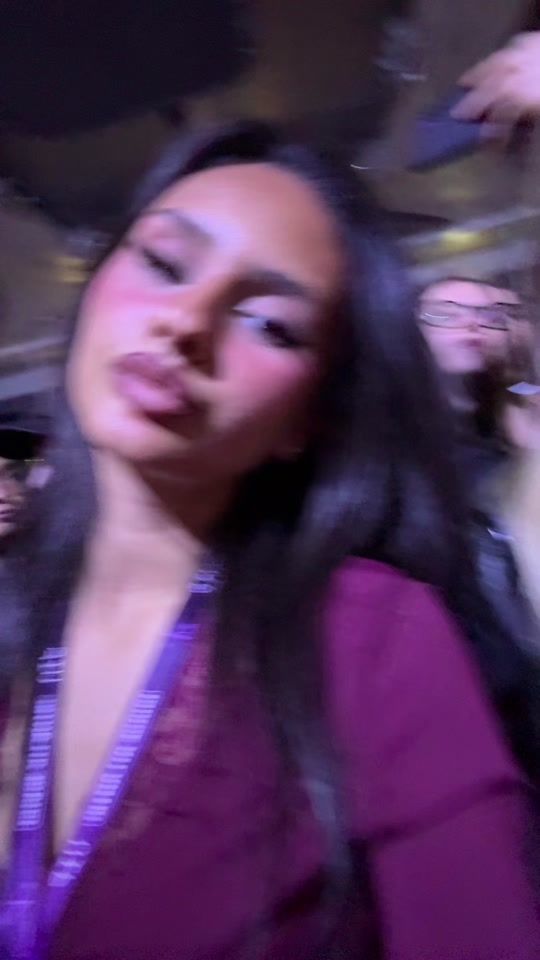 TikTok video thumbnail by noasharabbii