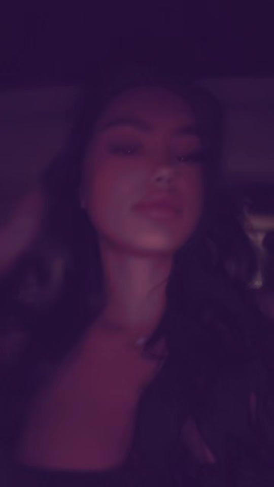 TikTok video thumbnail by adi_afriat1