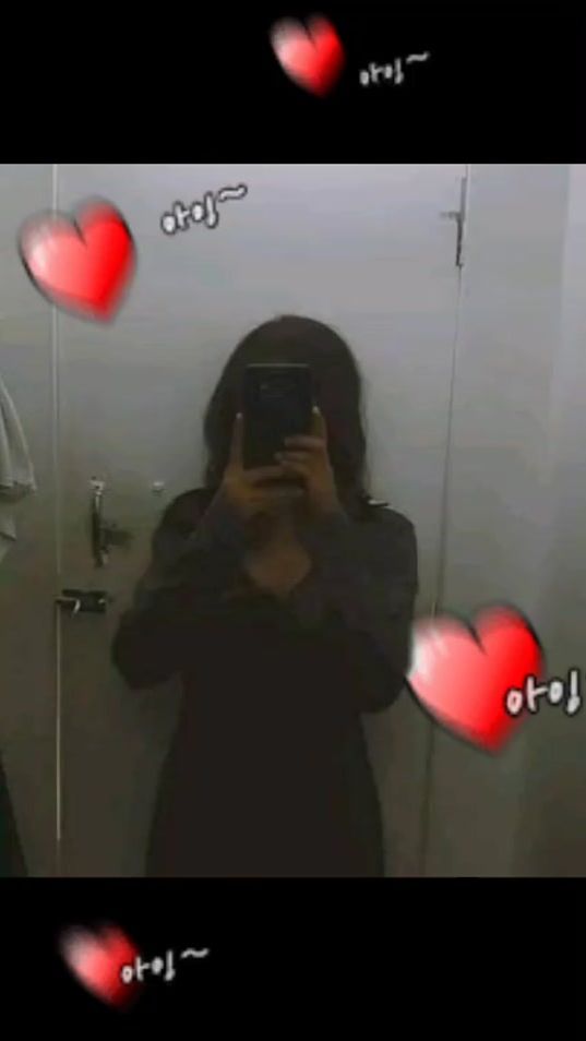 TikTok video thumbnail by snehaaaa_7