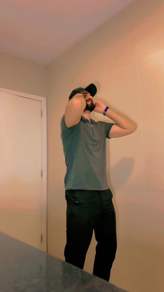 TikTok video thumbnail by jleonardoo