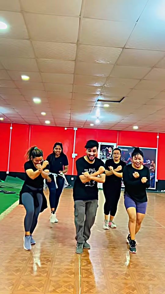 TikTok video thumbnail by sureshdeol1998