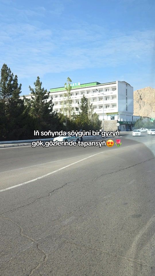 TikTok video thumbnail by resi___7