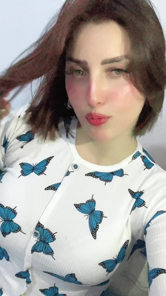 TikTok video thumbnail by samar_____________