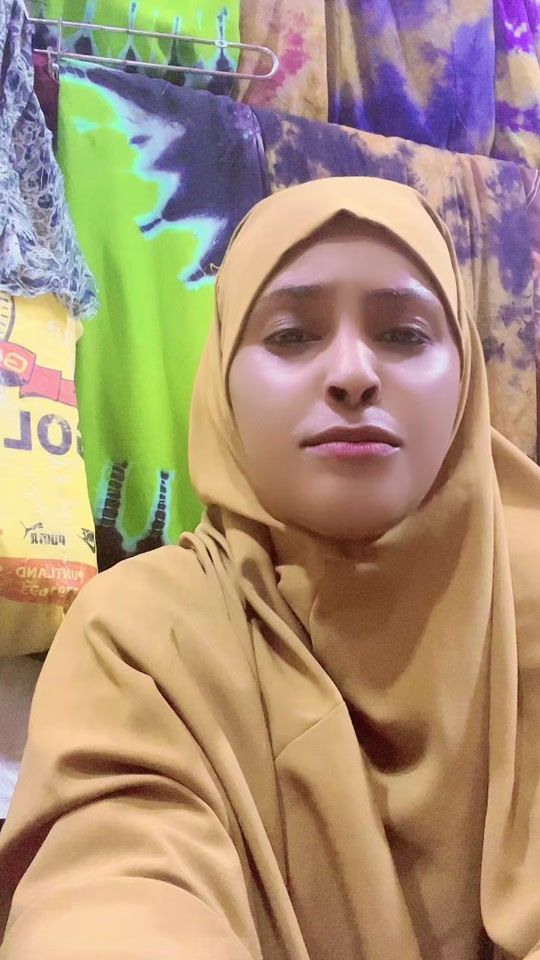 TikTok video thumbnail by asalsuniya4