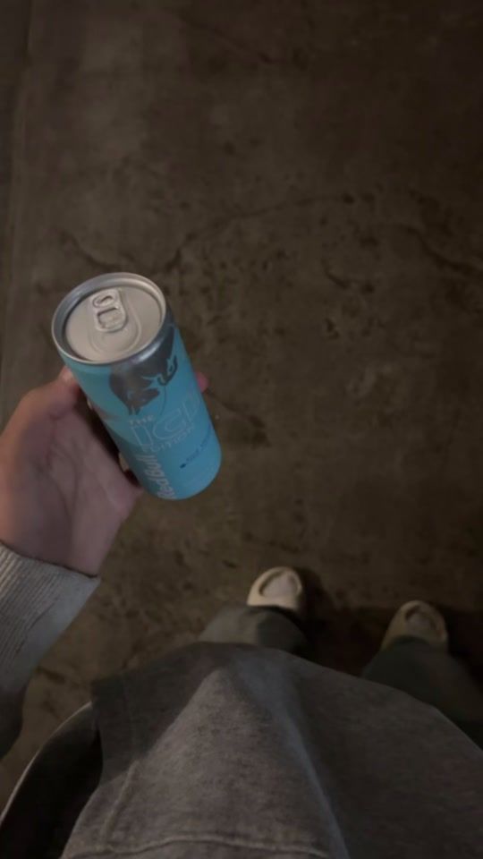 TikTok video thumbnail by qp.ut