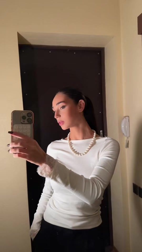 TikTok video thumbnail by ravokilem