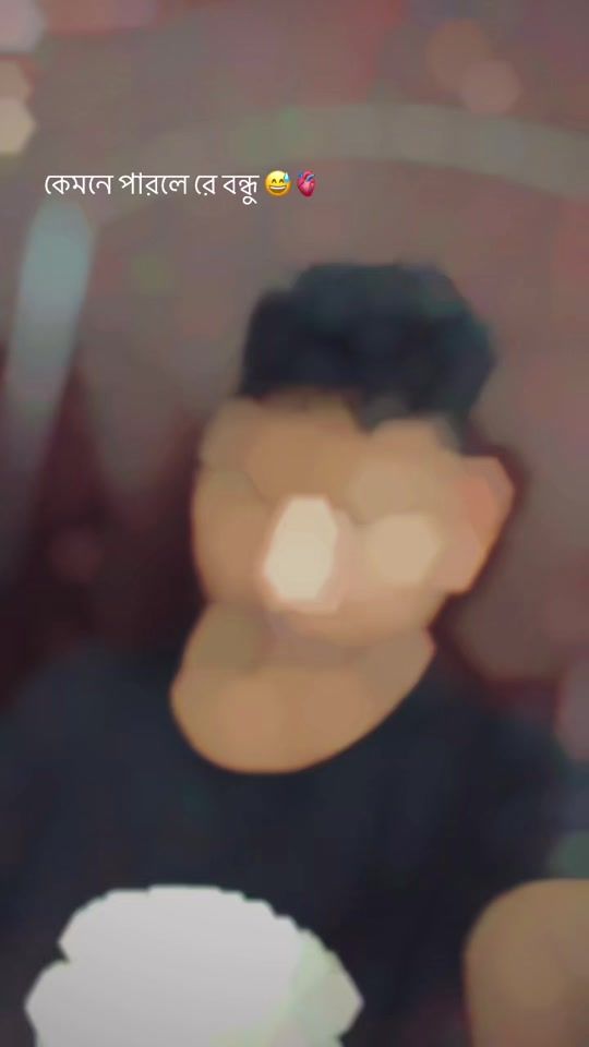 TikTok video thumbnail by ftc_alif