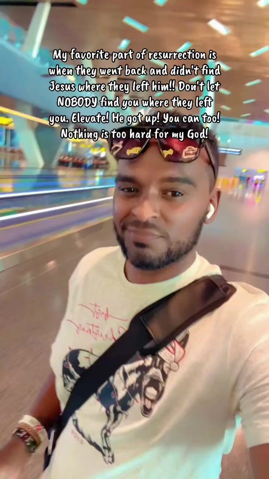 TikTok video thumbnail by trademonk369