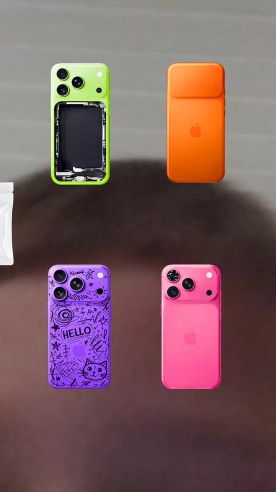 TikTok video thumbnail by julhocesar773