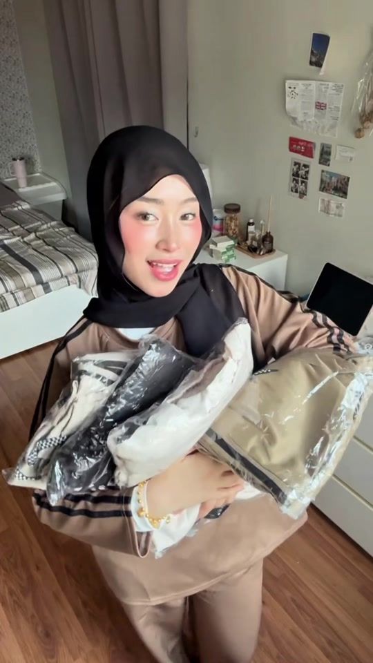 TikTok video thumbnail by ndiahrzmn