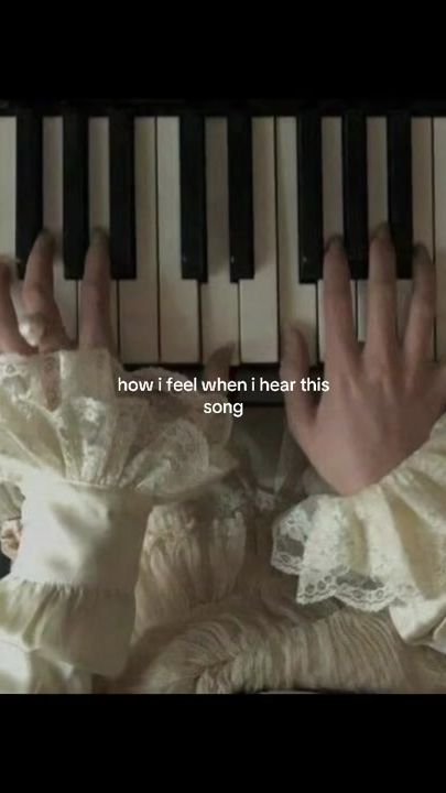 TikTok video thumbnail by willoddi