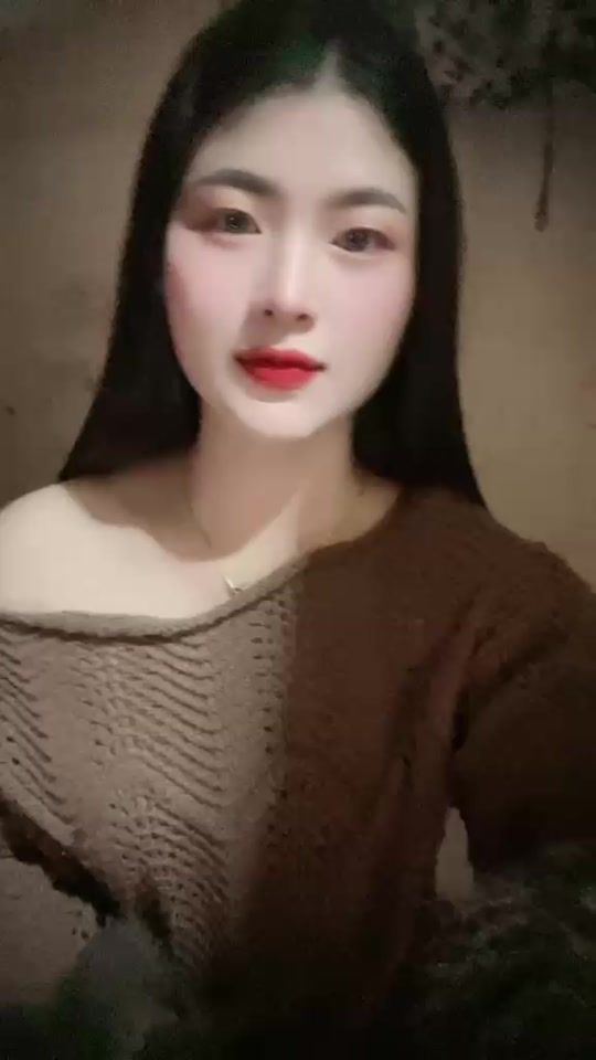 TikTok video thumbnail by user8253904867658______
