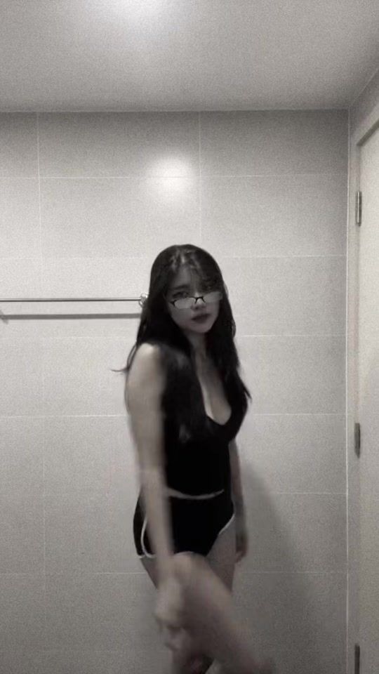 TikTok video thumbnail by mild_bs